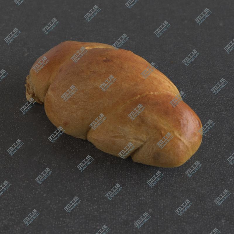 images/goods_img/2021040233/Bread Assets III/4.jpg